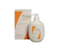 TIAL IGIENE 200ML