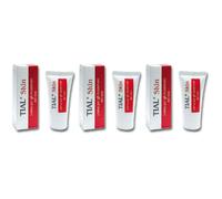 Tial Skin Crema Viso 30 Ml 3x30 ml Crema