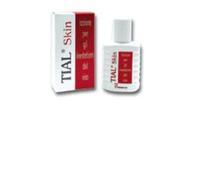 Tial Skin Lozione Idratante 50 ml per la cura della pelle
