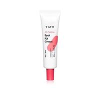 TIAM AC Fighting Spot RX Cream 30 g / k-beauty