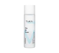 TIAM B5 Toner, tonico idratante (180 ml 6,1 fl oz)