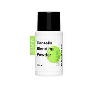 TIAM Centella Blending Powder 10 g / k-beauty