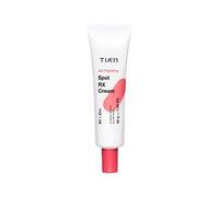 TIAM Crema viso AC Fighting Spot Rx Cream - 30 g