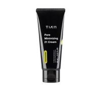 TIA'M - Crema Pore Minimizing 21 Cream