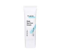 TIAM Daily Sun Care Cream 50 ml (SPF50 + P k-beauty