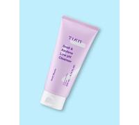 TIAM Lumaca e Azulene Detergente a basso pH - 200 ml