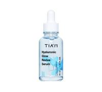 TIA'M - Hyaluronic Glow Revive Serum 40ml