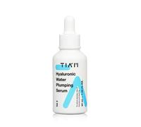 TIAM Hyaluronic Water Plumping Serum 40 ml / k-beauty