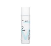TIA'M My Signature Vita B5 Toner - 180 ml