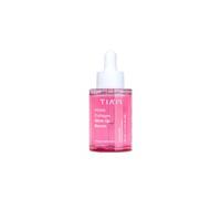 TIA'M - PDRN Collagen Glow Up Serum 30ml