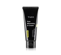 TIAM Pore Minimizing 21 Cream 60 ml / k-beauty