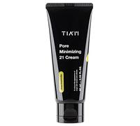 [TIAM] Pore Minimizing 21 Crema (TUBE) 60ml