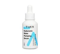 TIAM - Hyaluronic Water Plumping Serum - 40ml