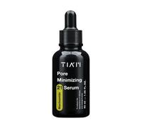 [TIAM] Pore Minimizing 21 siero 40 ml