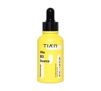 TIA'M - Sérum Vita B3 Source