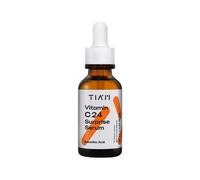 TIA'M - Sérum Vitamin C24 Surprise Serum
