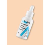TIAM Siero idratante viso all’acido ialuronico Hyaluronic Water Plumping Serum - 40 ml