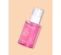 TIAM Siero viso al collagene e polinucleotidi PDRN Collagen Glow Up Serum - 30 ml