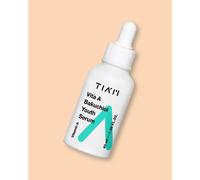 TIAM Vita A Bakuchiol Youth Serum - Siero viso rassodante intenso | Siero illuminante alla vitamina A per il viso | Siero per la cura della pelle infuso di collagene di pesce - Siero illuminante per