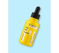 TIAM Siero viso Vita B3 Source - 40 ml