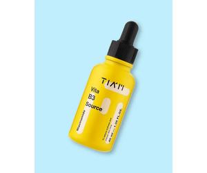 TIAM Siero viso Vita B3 Source - 40 ml