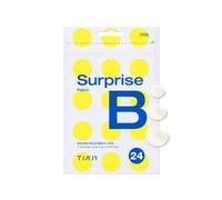 TIA'M - Surprise B Patch 24 patches
