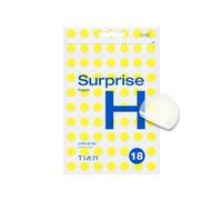 TIA'M - Surprise H Patch 18 patches