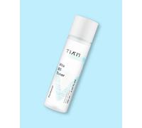 TIAM Toner viso В5 Vita B5 Toner - 180 ml