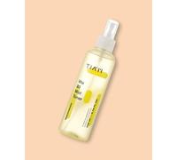 TIAM Toner viso in spray Vita B3 Mist Toner - 200 ml
