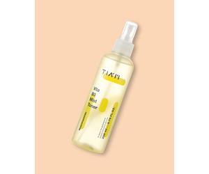 TIAM Toner viso in spray Vita B3 Mist Toner - 200 ml
