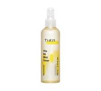 TIAM Toner viso in spray Vita B3 Mist Toner - 200 ml