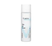 TIA'M - Tónico Vita B5 Toner 180 ml