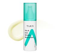 [TIAM] Vita A idratante anti rughi, 80 ml