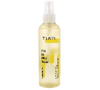 TIA'M Vita B3 Mist Toner - 200 ml