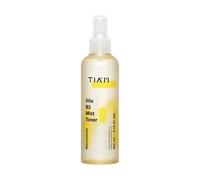 TIAM Vita B3 Mist Toner 200 ml / k-beauty