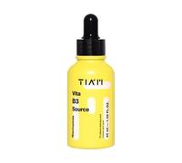 TIAM Vita B3 Source 40 ml / k-beauty