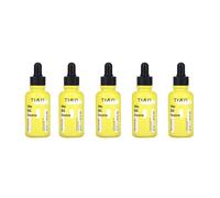 TIA'M - Vita B3 Source - 40ml - New Version (5ea) Set