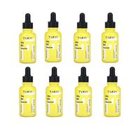 TIA'M Vita B3 Source - 40ml - New Version (8ea) Set