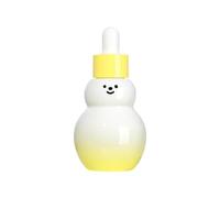 TIA'M - Vita B3 Source Holiday Edition 40ml