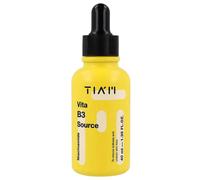 TIAM Vita B3 Source Serum - 40 ml