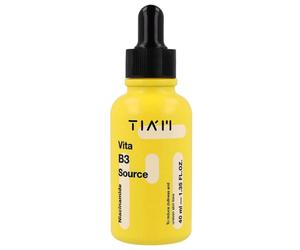 TIAM Vita B3 Source Serum - 40 ml