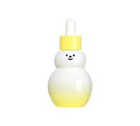 TIA'M - Vita B3 Source (Snowman) Holiday Edition - 40ml
