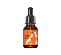 TIA'M - Vita C Source - 15ml