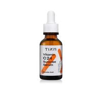 TIAM Vitamin C24 Surprise Serum 30 ml / K-BEAUTY