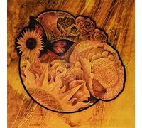 Tiamat - Do You Dream Of Me