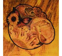 Tiamat Do You Dream of Me? (Vinyl LP) 12" Single Picture Disc