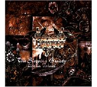 Tiamat - Live in Israel