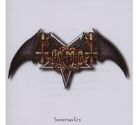 Tiamat – Sumerian Cry