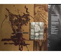 Tiamat - The Astral Sleep