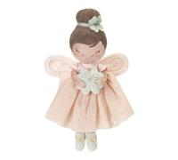 Tiamo Little Dutch 4533 - Bambola di peluche Ella, la fata della felicità (20 cm)